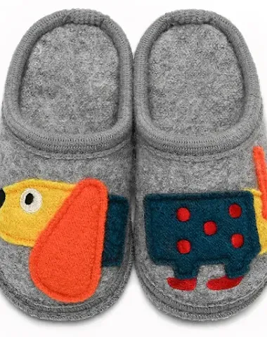 Image product - 3