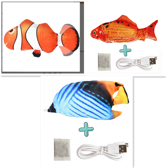 product image - 71