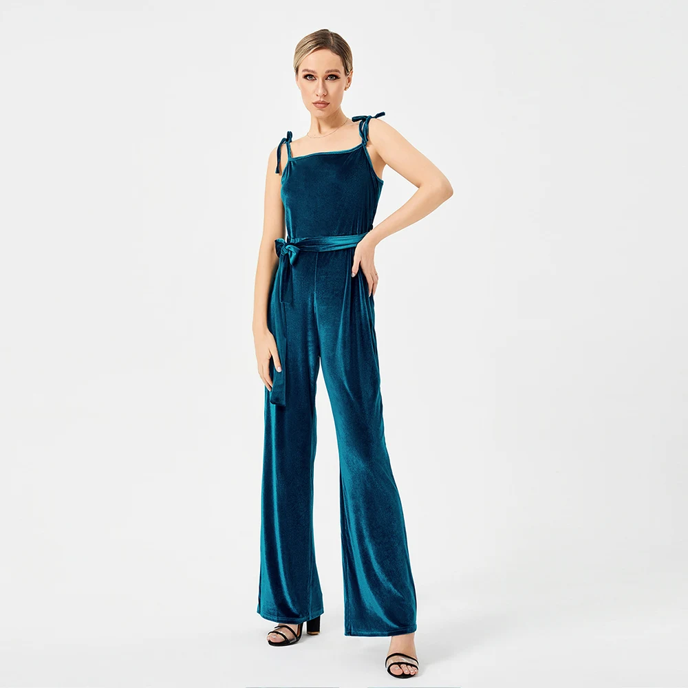 product image - 17