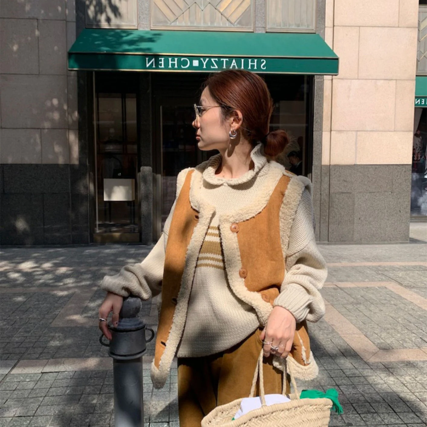 product image - 13
