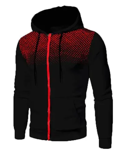 Image product - 3