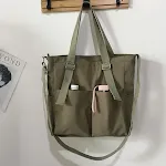 Green without pendant