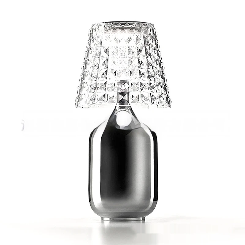 product image - 1