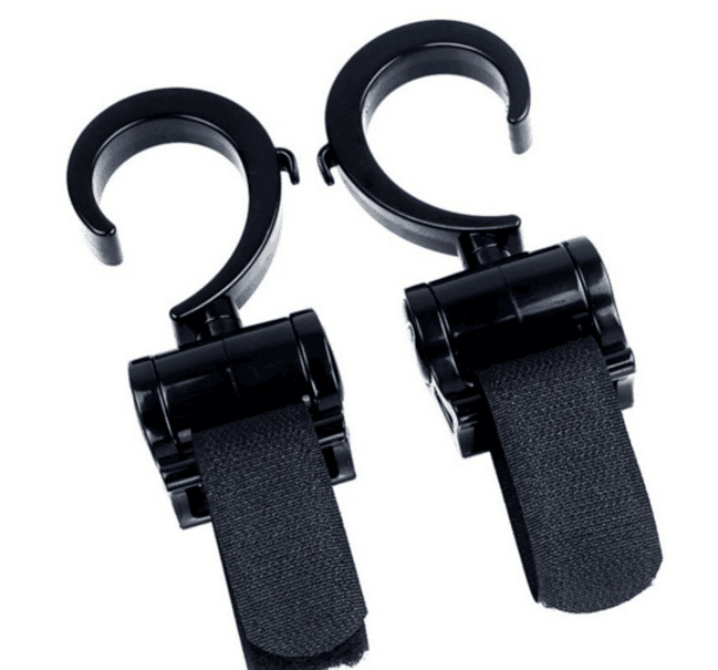 product image - 2