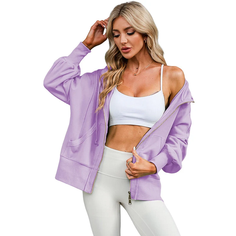 product image - 24