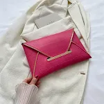 Rose Red