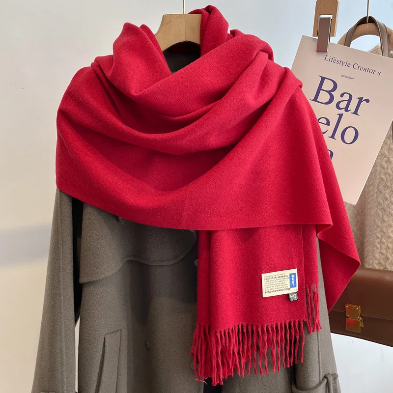 product image - 9