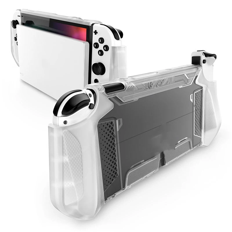 product image - 5