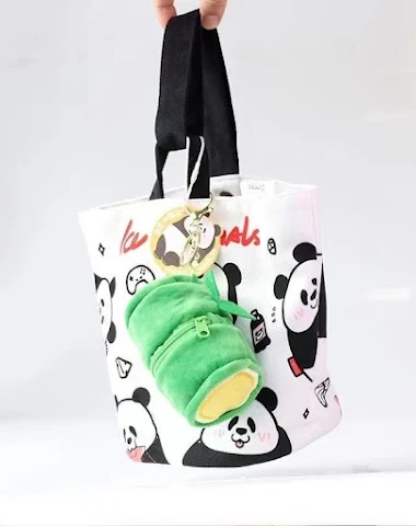 Image product - 0