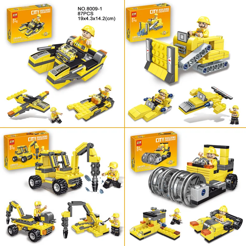 product image - 4