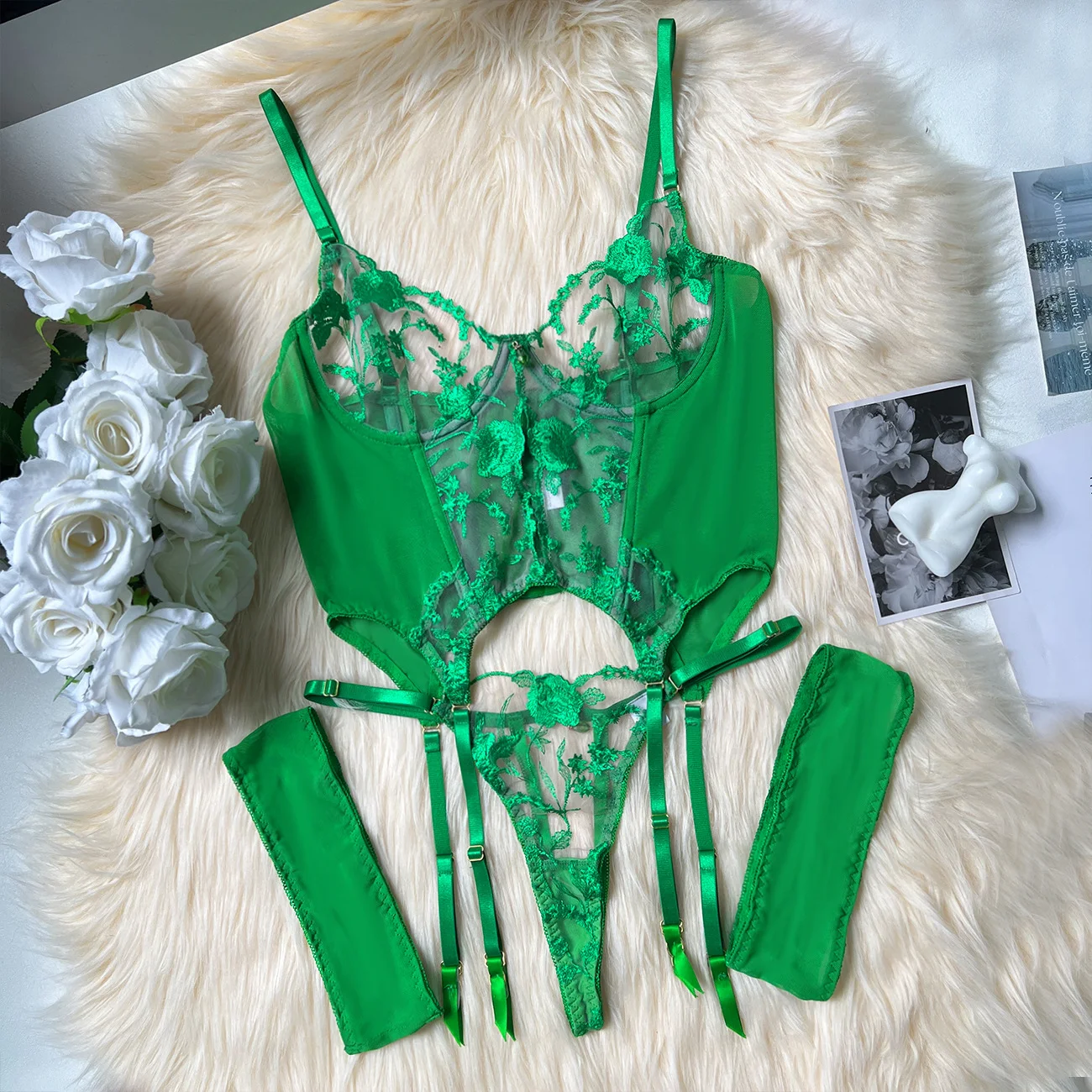 product image - 3