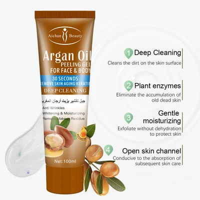 product image - 2