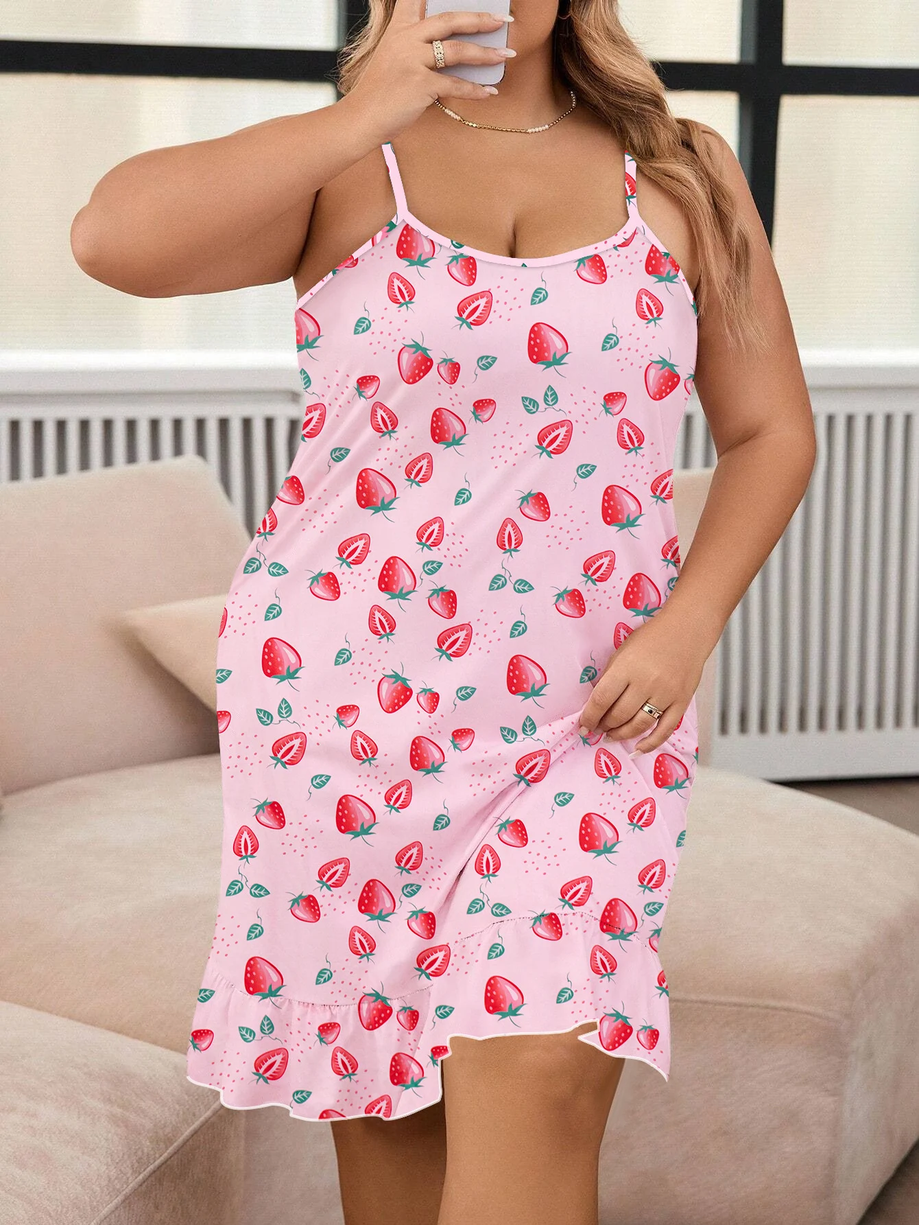 product image - 8