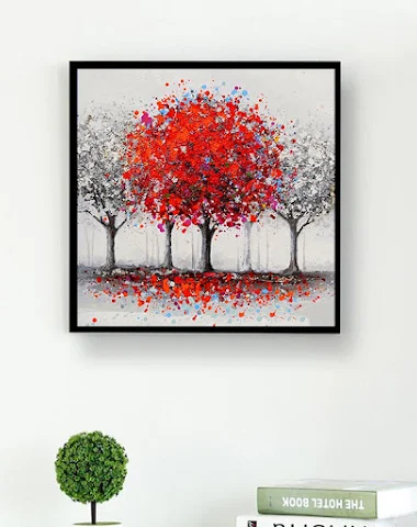 Image product - 1