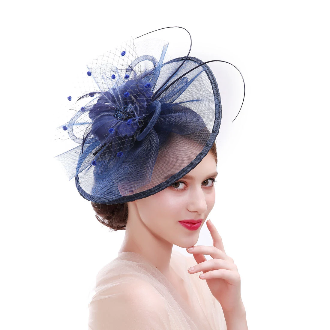 product image - 7