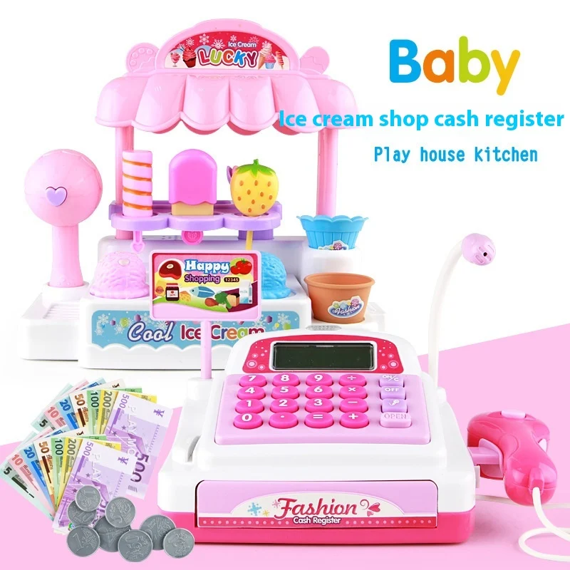 product image - 4