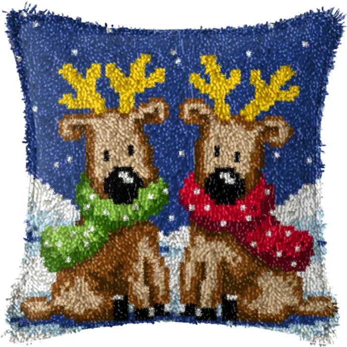 product image - 24
