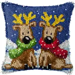 miniatures image - 24