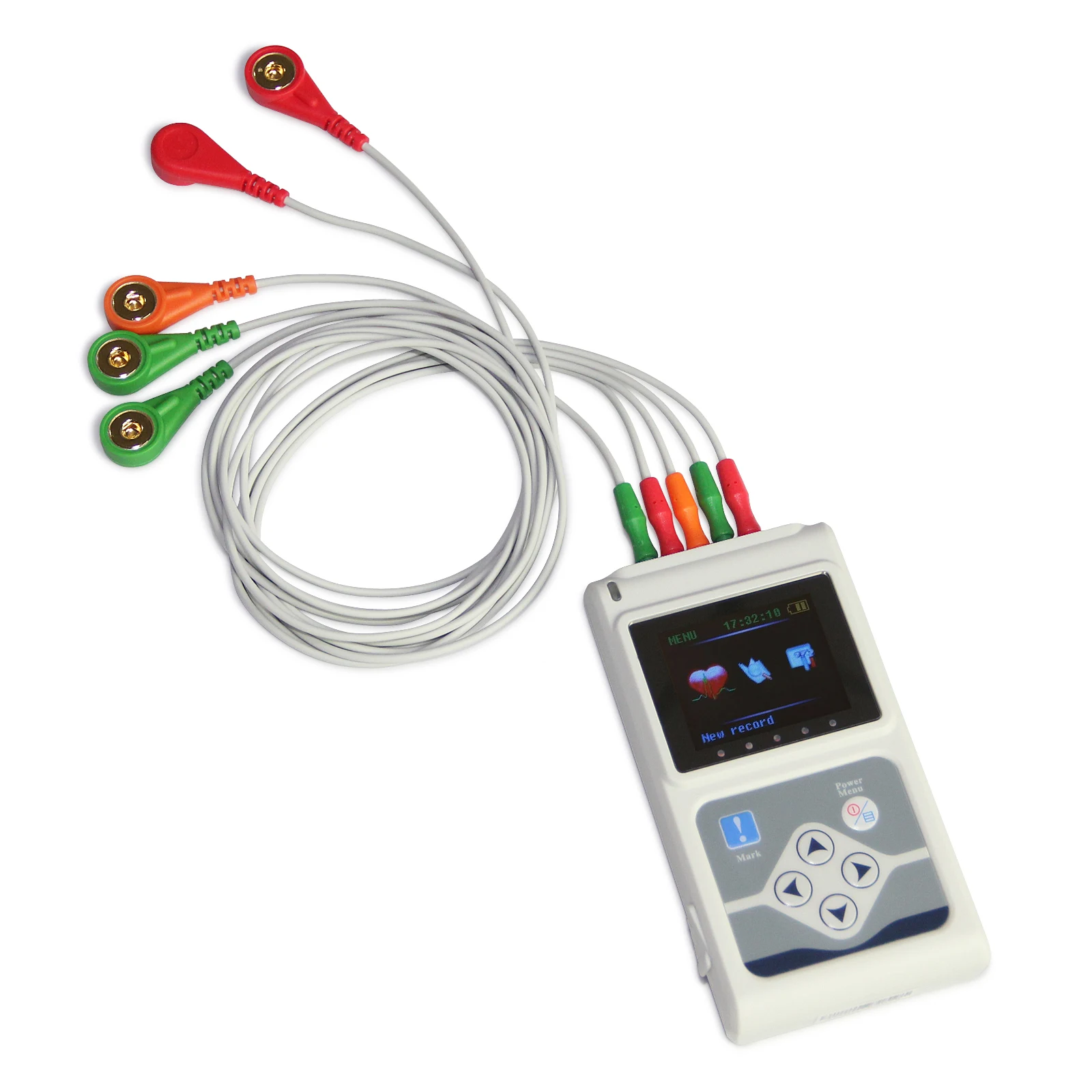 product image - 4