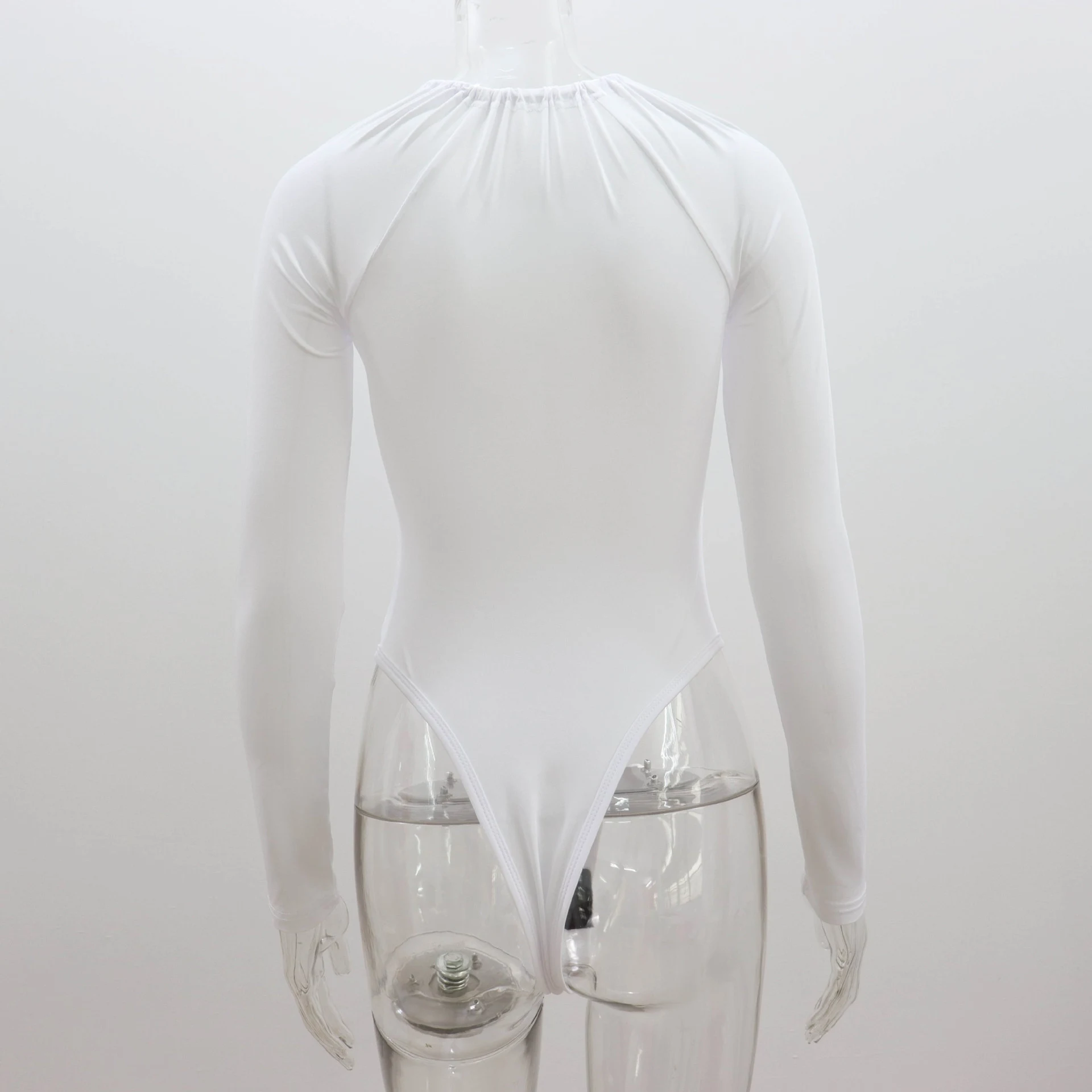 product image - 21