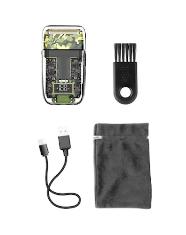 Image product - 2