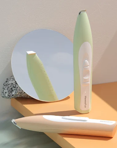 Image product - 3
