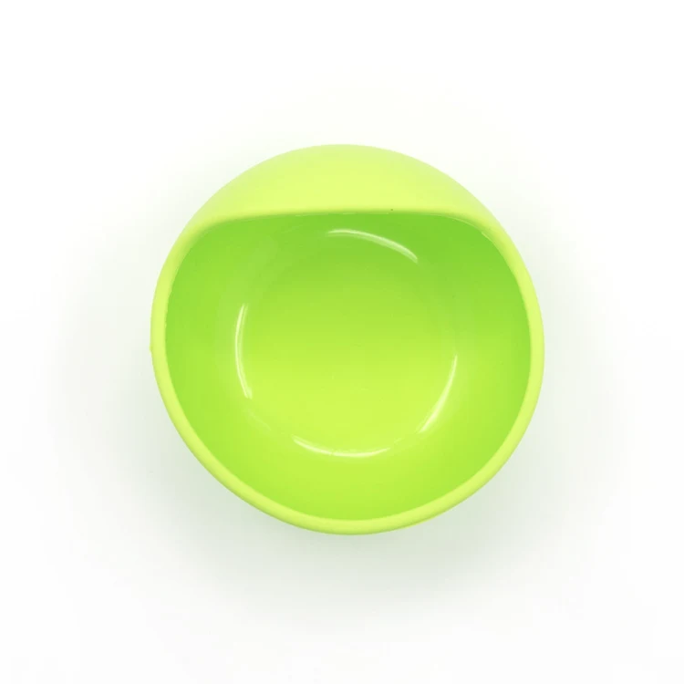 product image - 32