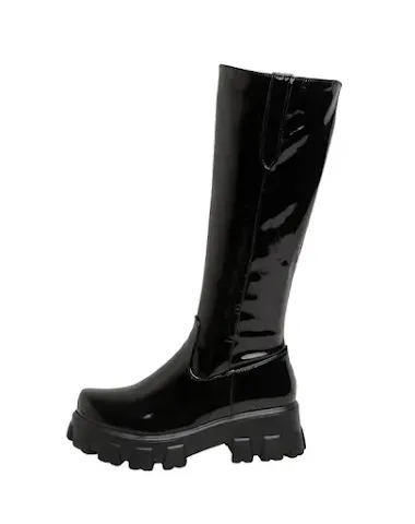 Image product - 1
