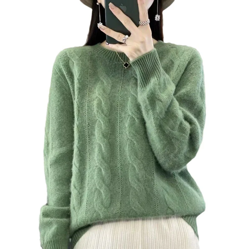 product image - 18