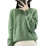 miniatures image - 18