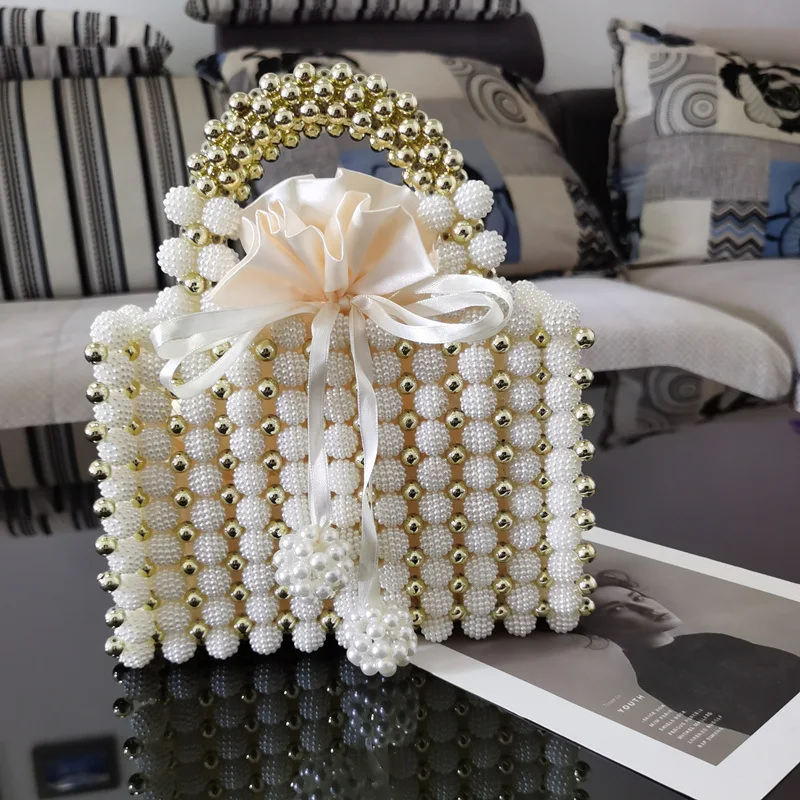 product image - 12
