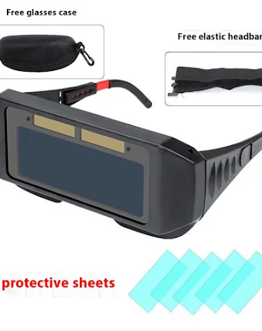 Image product - 2