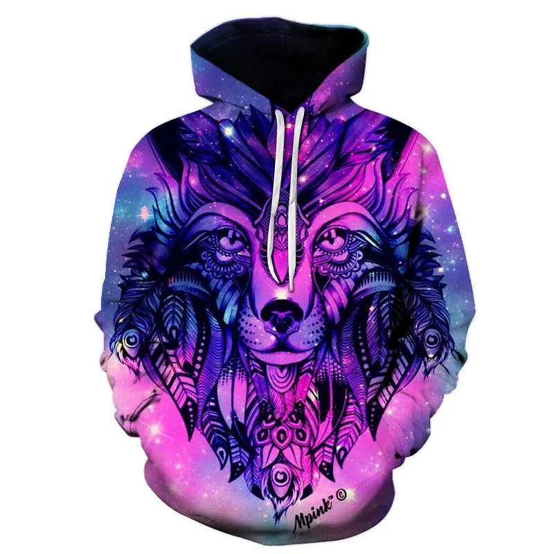 product image - 8