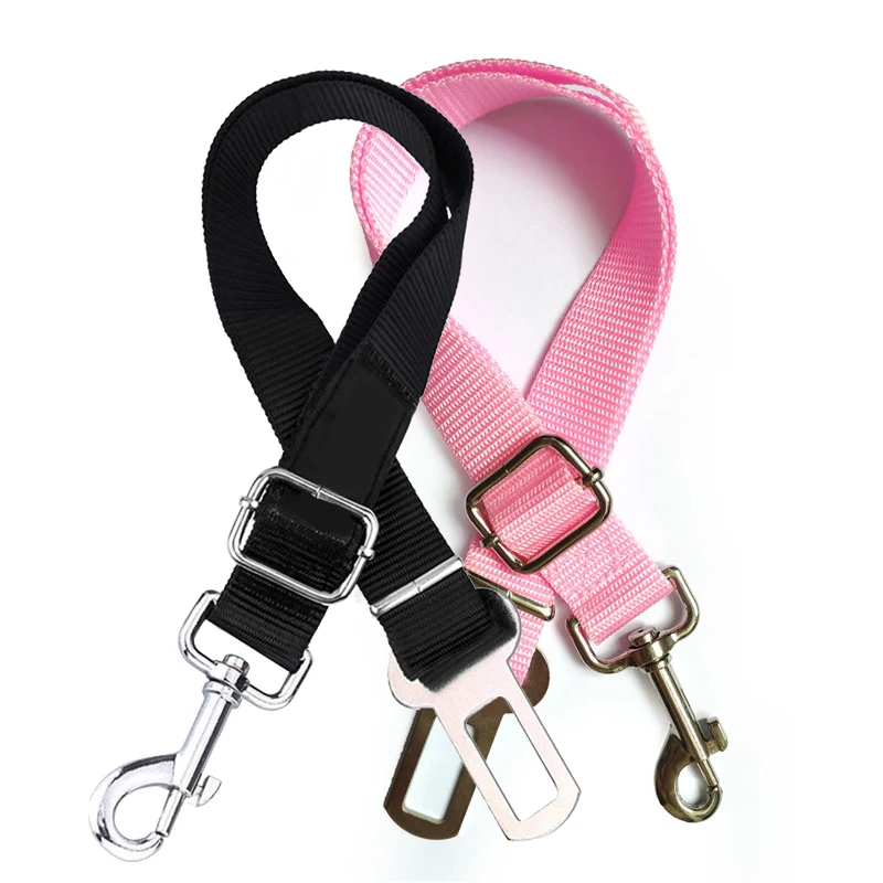 product image - 16