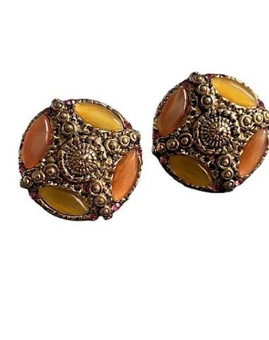 Image product - 1