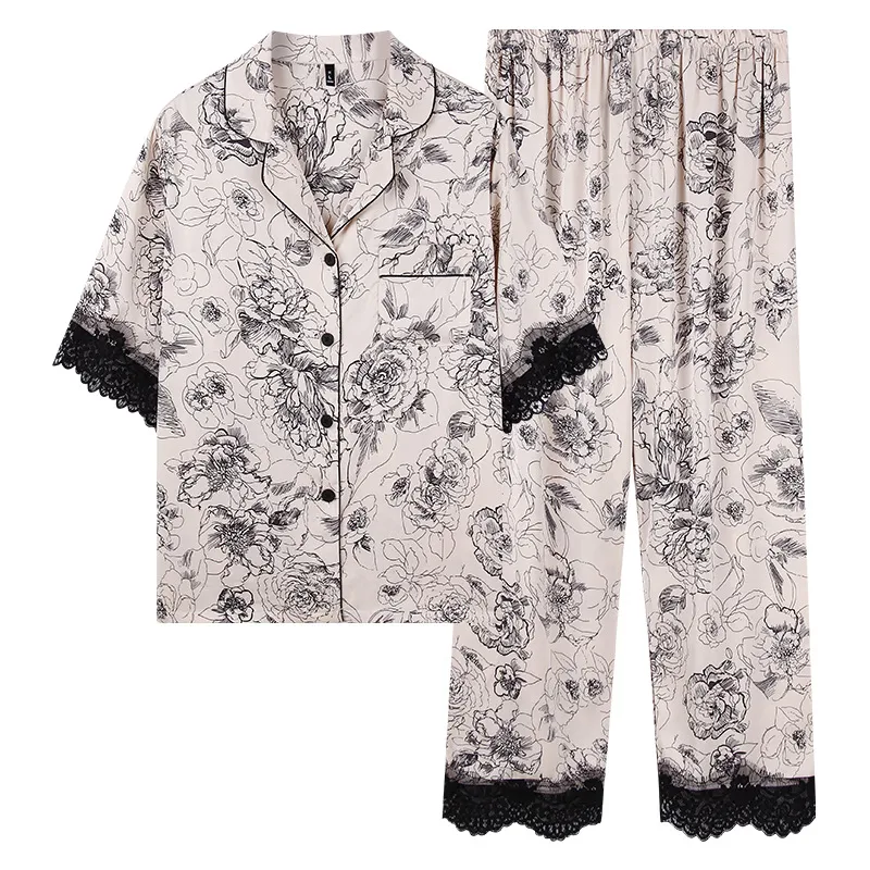 product image - 10