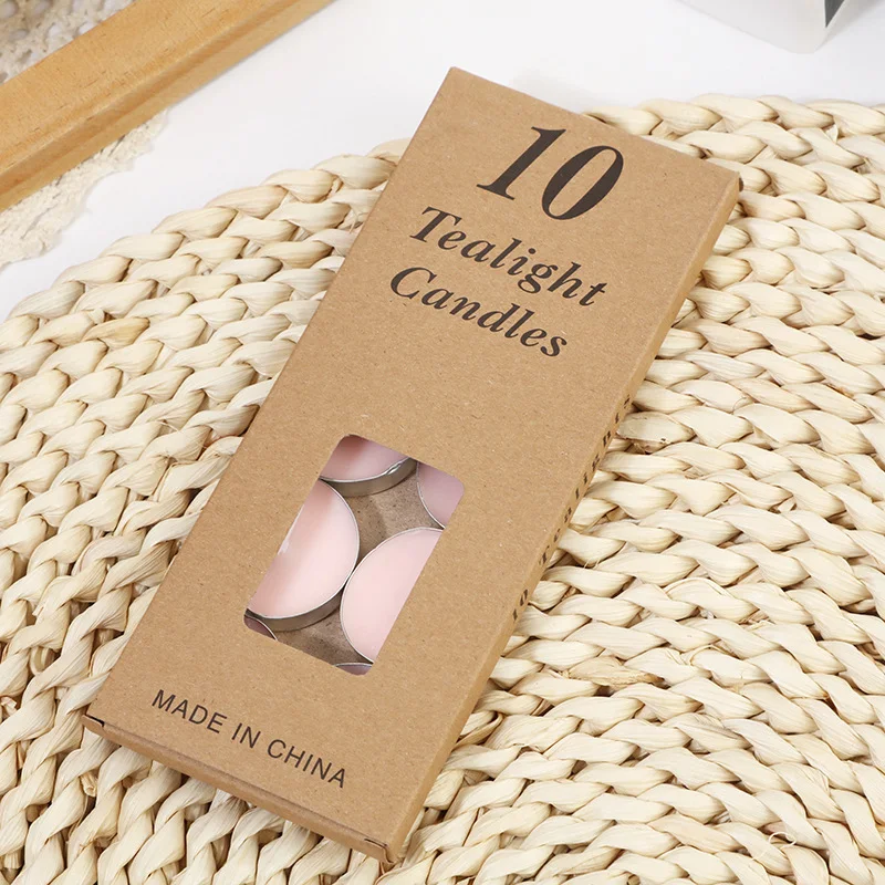 product image - 8
