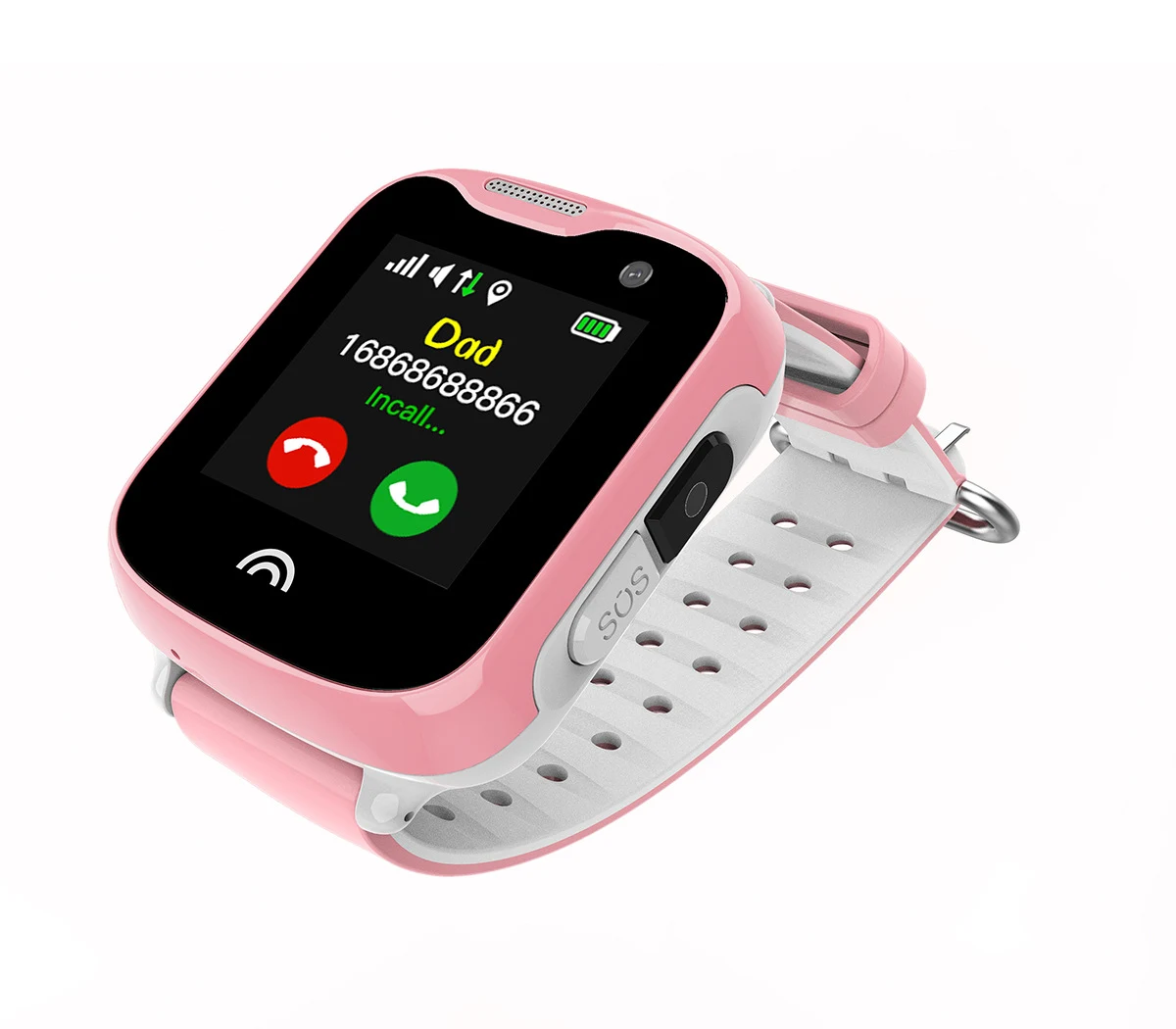 product image - 3