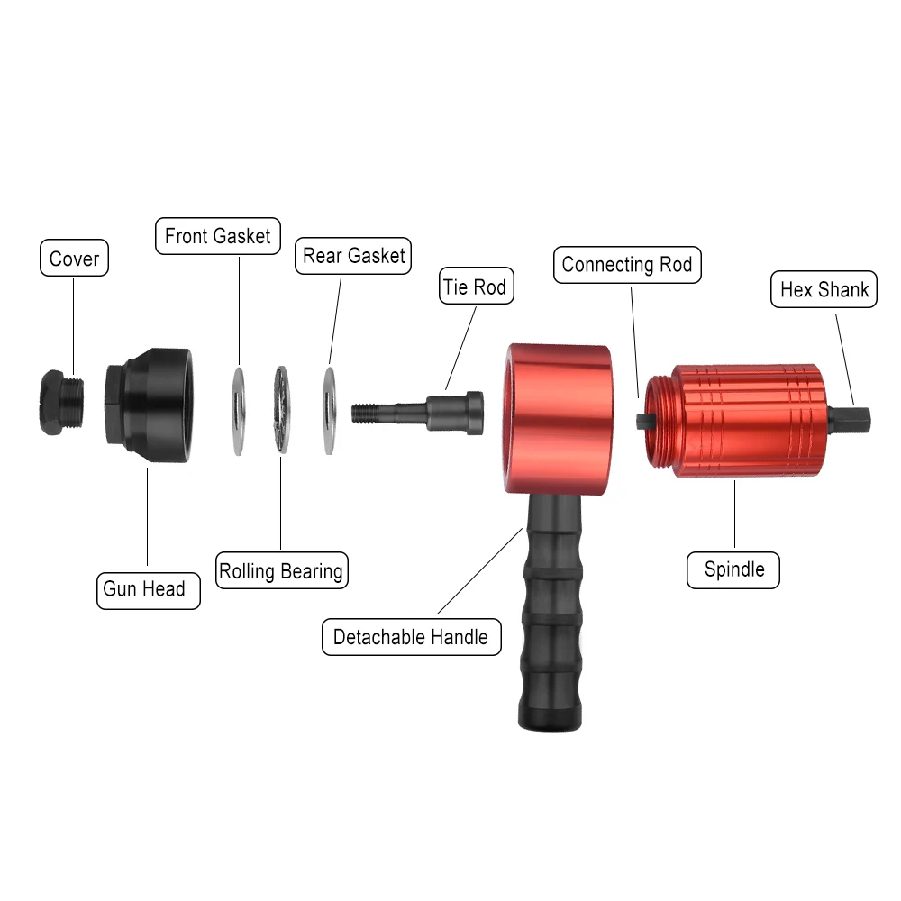 product image - 2