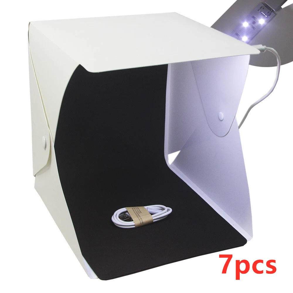 product image - 7