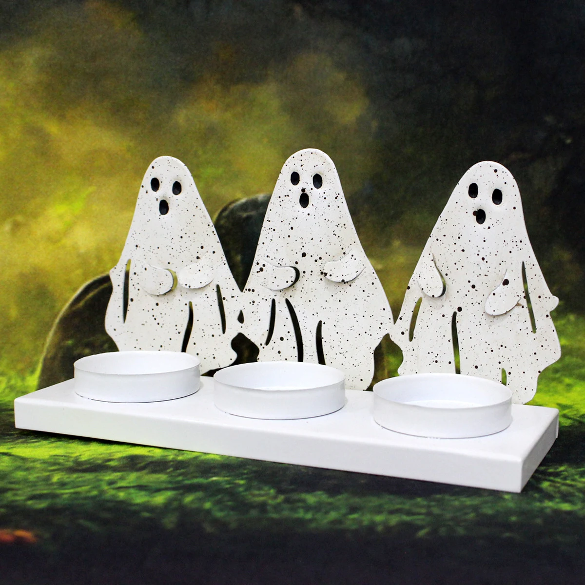 product image - 4