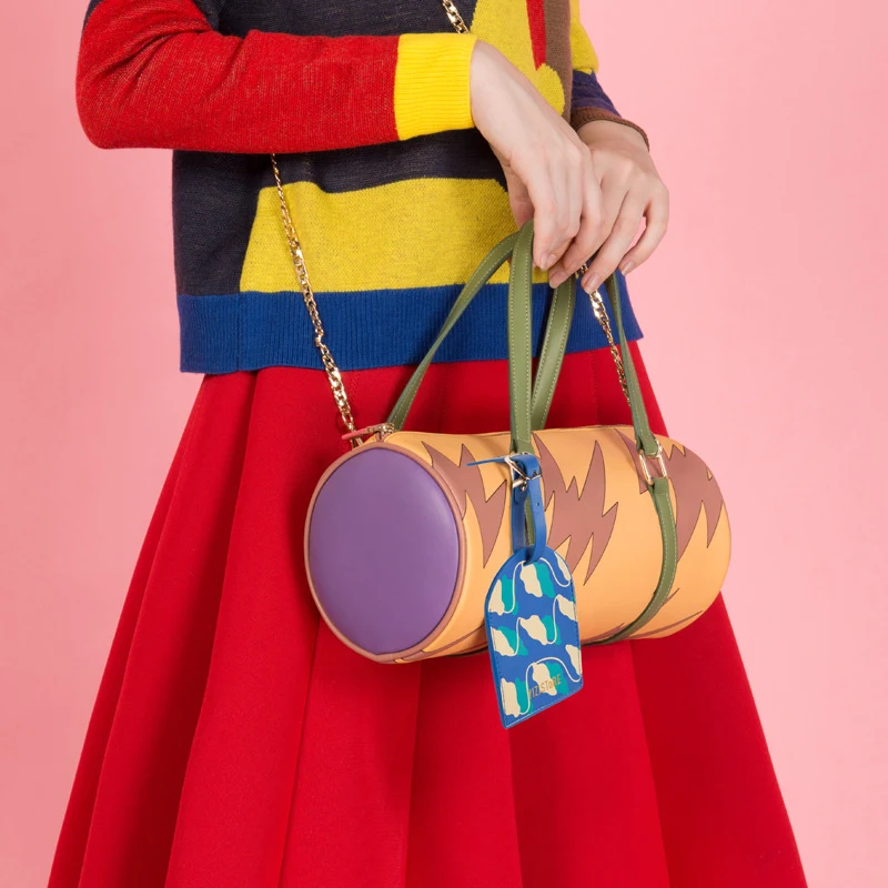 product image - 1