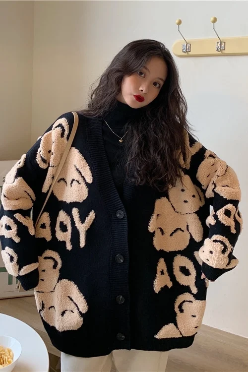 product image - 4