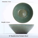 miniatures image - 8