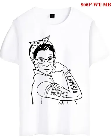 Image product - 1