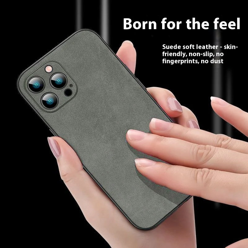 product image - 4