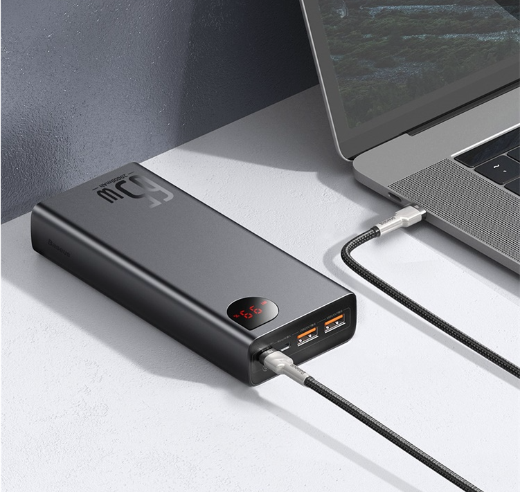 product image - 5