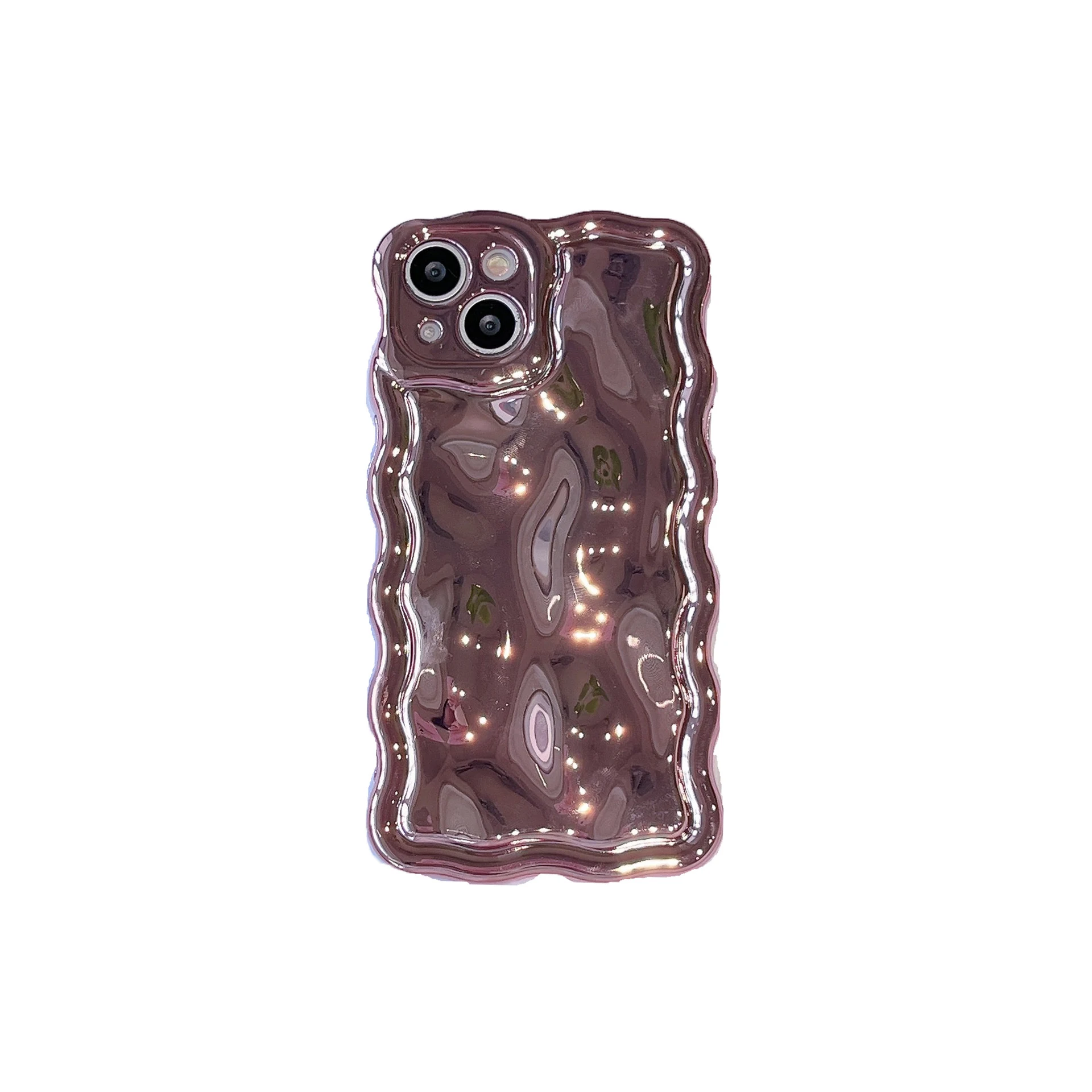 product image - 9