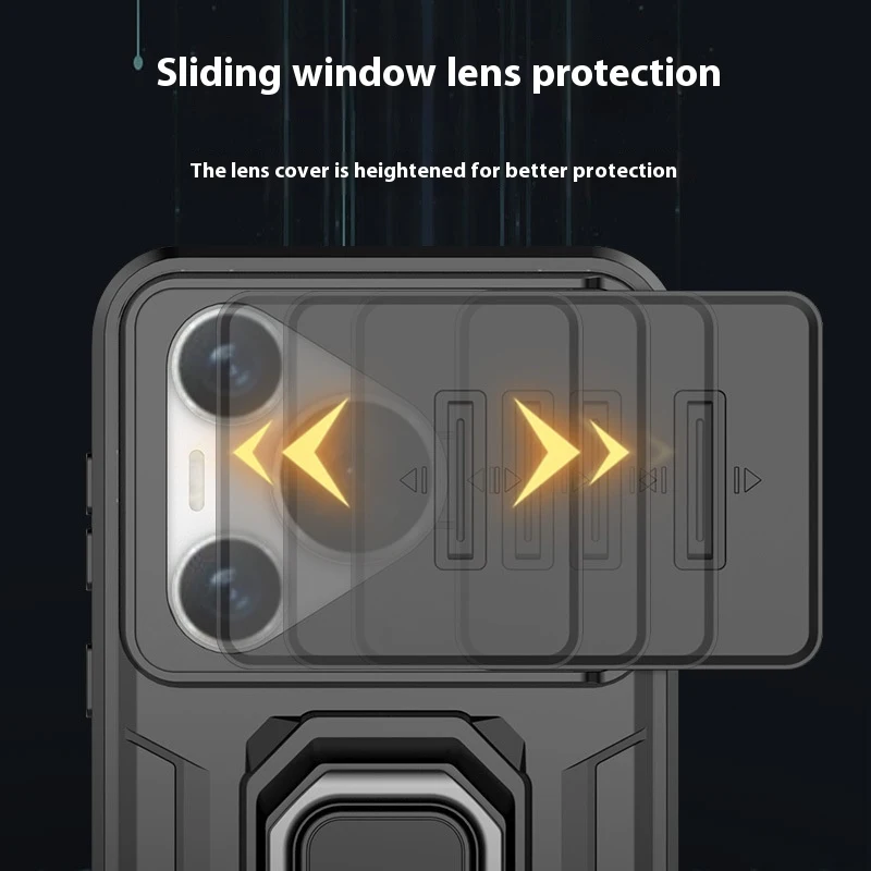 product image - 8