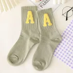miniatures image - 21
